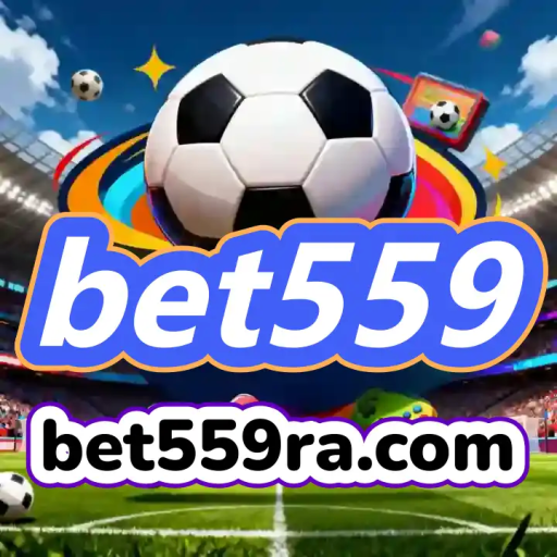 bet559